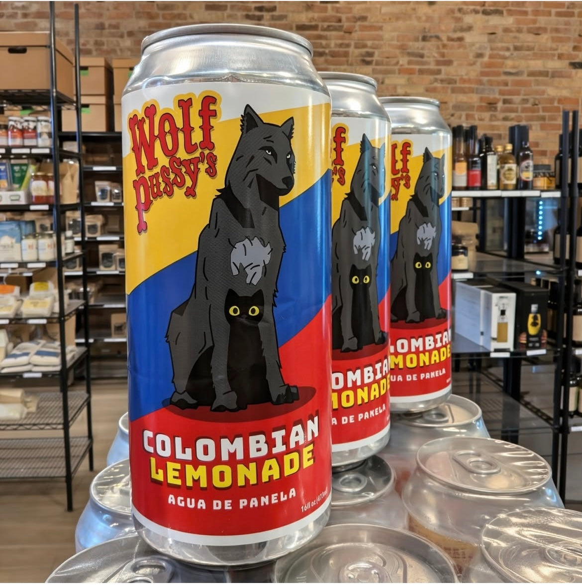 2 12-packs Donovan Solano