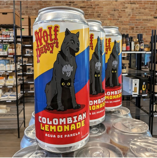 2 12-packs Donovan Solano